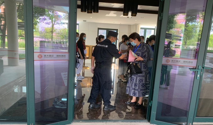 1621330379765492.jpg 未标题-4 拷贝.jpg