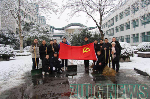 1517821453542458.jpg 1517531317823972.jpg