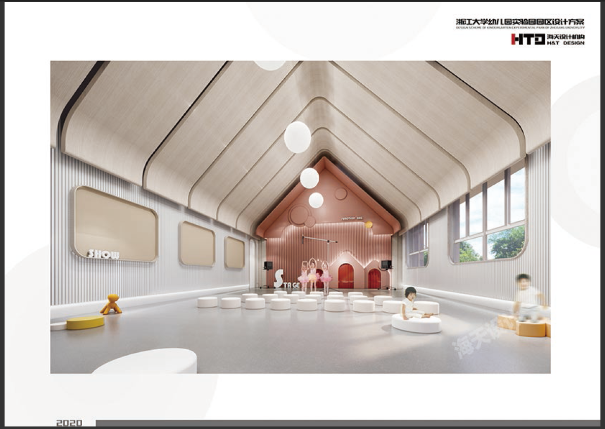 1587092940687647.png 8.png