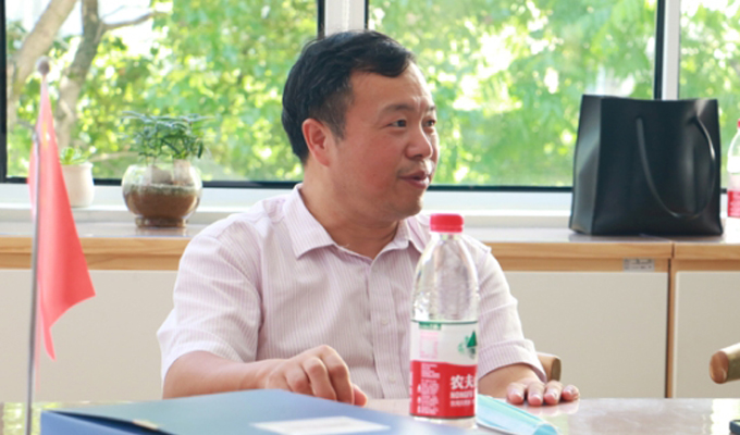 1626229667111985.jpg 未标题-2 拷贝.jpg