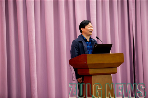 1493083728309699.jpg 1492584072786620.jpg