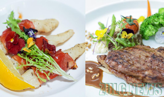 1562902183473091.jpg 6.jpg