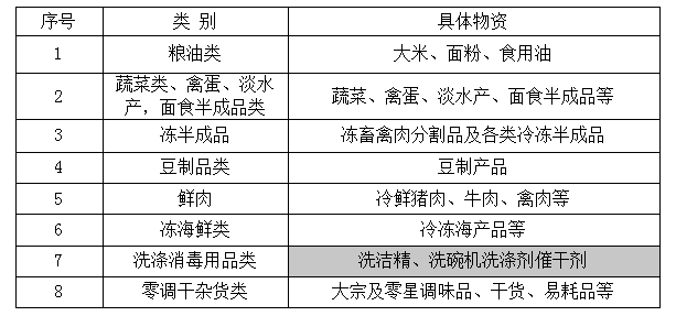 1536291081488625.png QQ图片20180907112720.png