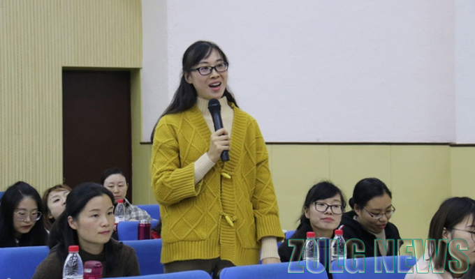 1574388987872598.jpg 8.jpg