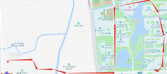 1569150110128729.gif image002.gif