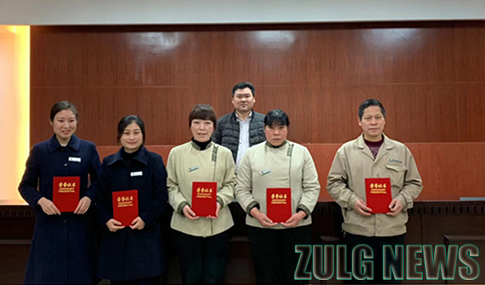 1551427405120902.jpg 2.jpg