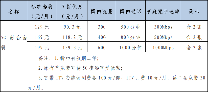 1676962233128832.png 4.png