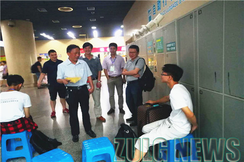 1504063909368136.jpg 1503806532780596.jpg