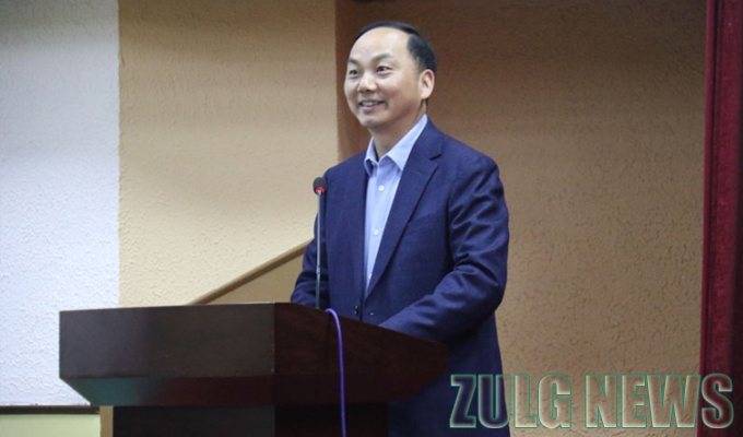 1574385788112033.jpg 2.jpg