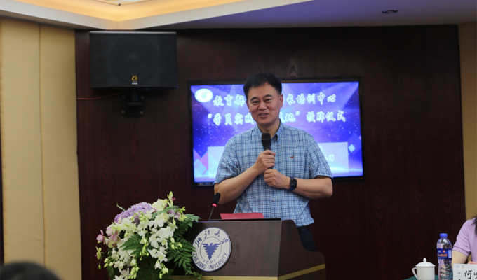 1621823659109300.jpg 未标题-5 拷贝.jpg