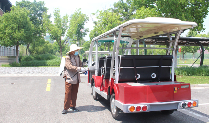 1621330384801552.jpg 未标题-5 拷贝.jpg