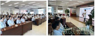 1561707268869241.jpg 2.jpg