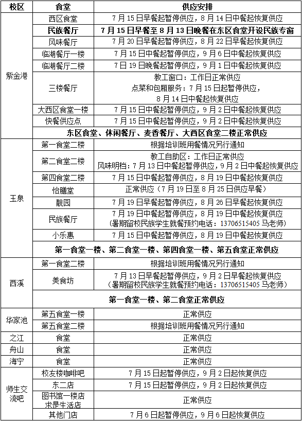 1563867978852201.png ebb186dc-b41d-4c48-a650-7cfac4cd0931.png