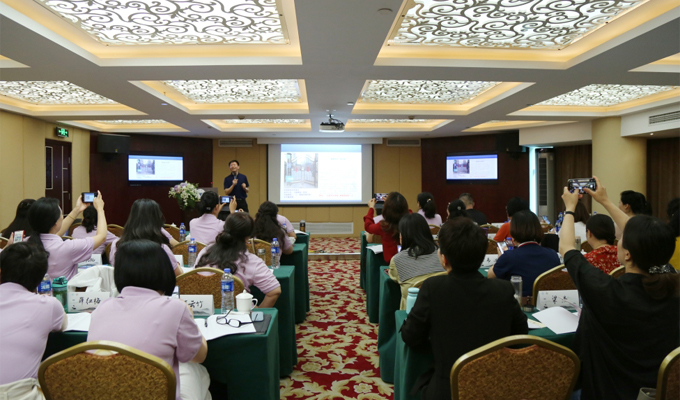 1621823776972044.jpg 未标题-7拷贝.jpg