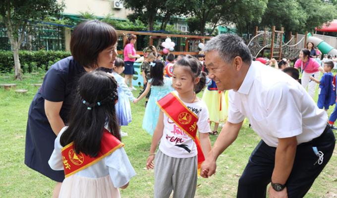 1623921680104347.jpg 未标题-6 拷贝.jpg