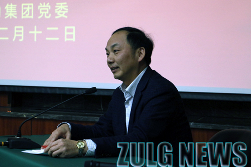 1513134870133583.jpg 320A3188.JPG