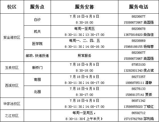 1531446180116530.png 2222222.png