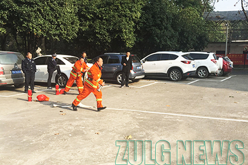 1484189767741953.jpg 1484118734922171.jpg