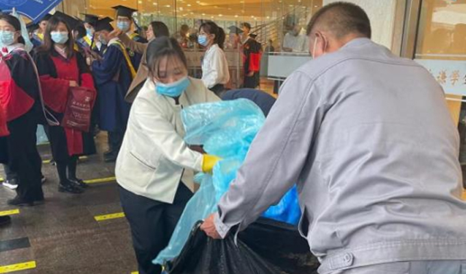 1617093693198935.jpg 未标题-4 拷贝.jpg