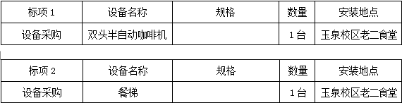 1511849553201474.png 微信图片_20171128141214.png