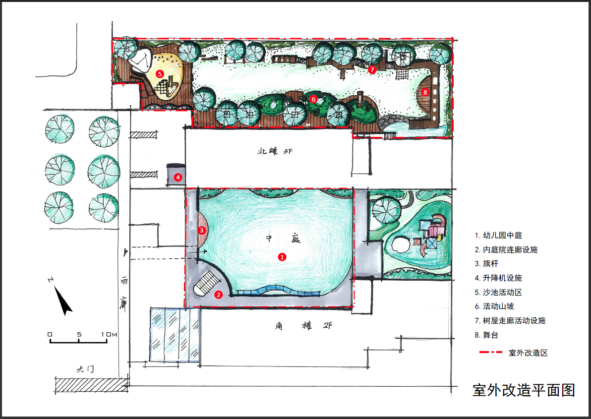 1587092755869801.png 1.png