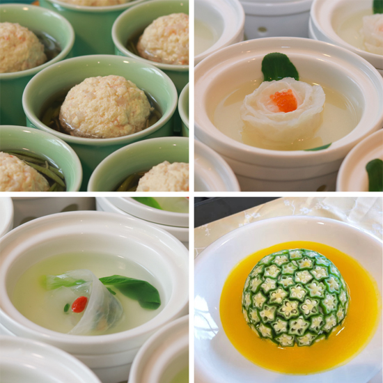 未标题-3 拷贝.jpg