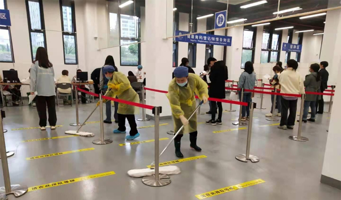 1619059121718372.jpg 未标题-2 拷贝.jpg