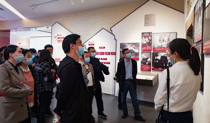 1619063848101636.jpg 未标题-7拷贝.jpg