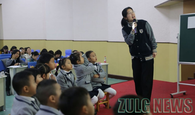 1574387889134732.jpg 5.jpg