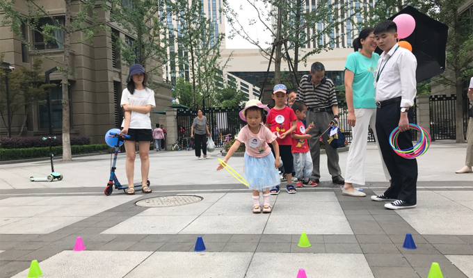 1622602124460440.jpg 未标题-3拷贝.jpg