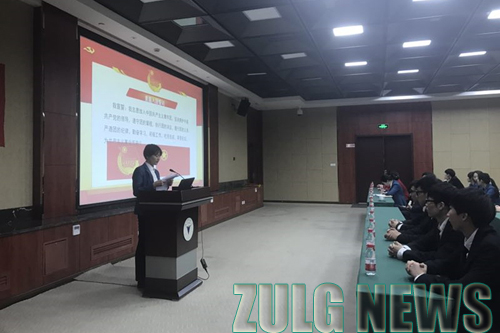 1493196122439655.jpg 1491921982669230.jpg