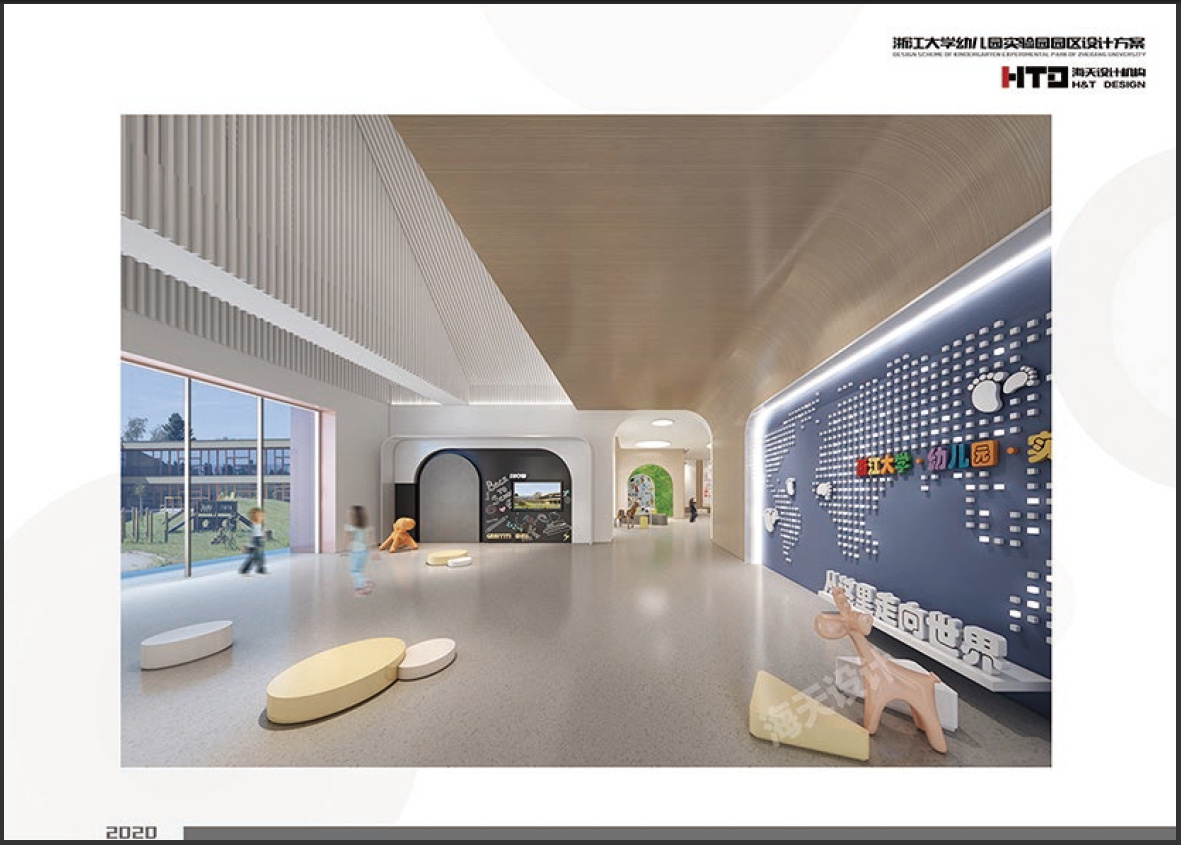 1587092932937619.png 7.png