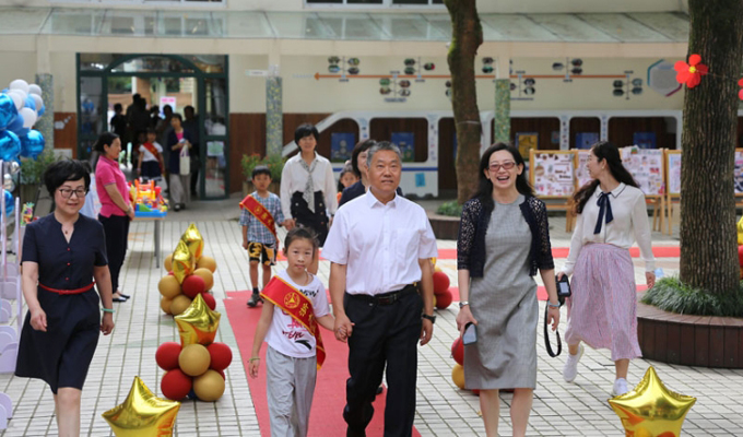 1623921668358067.jpg 未标题-2 拷贝.jpg