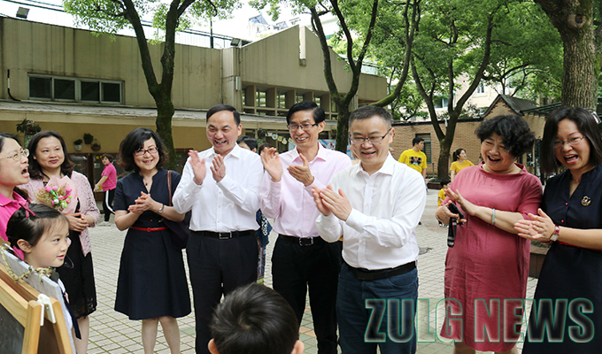 1559187982107674.jpg 3.jpg