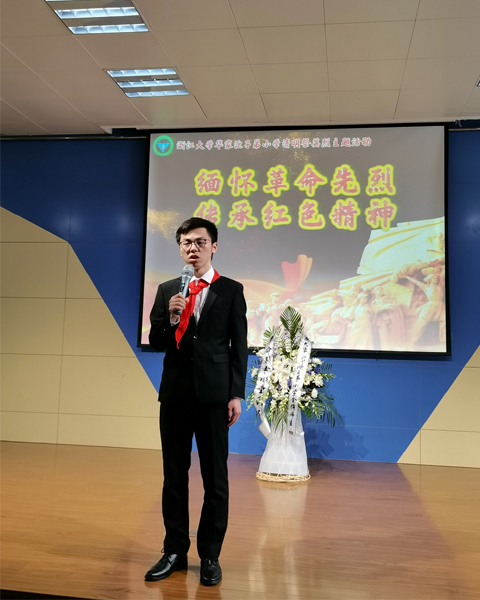 1617960790180432.jpg 未标题-4 拷贝.jpg