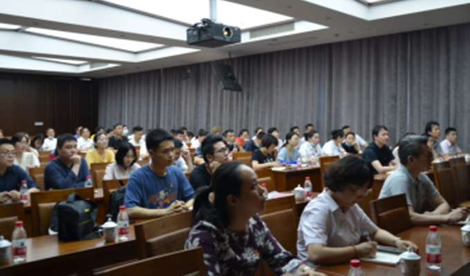 1621405661866315.jpg 未标题-3 拷贝.jpg