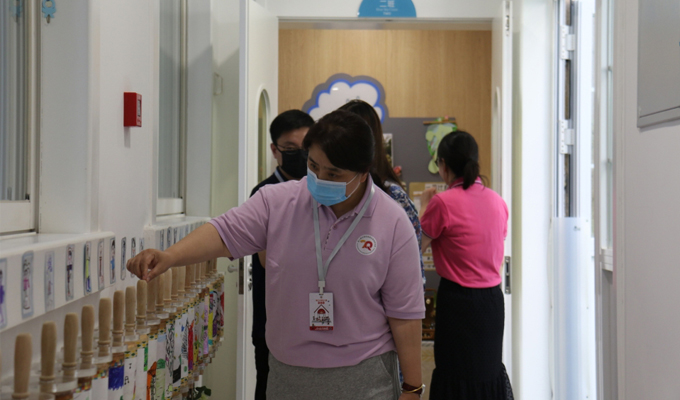 1621823791652404.jpg 未标题-9拷贝.jpg