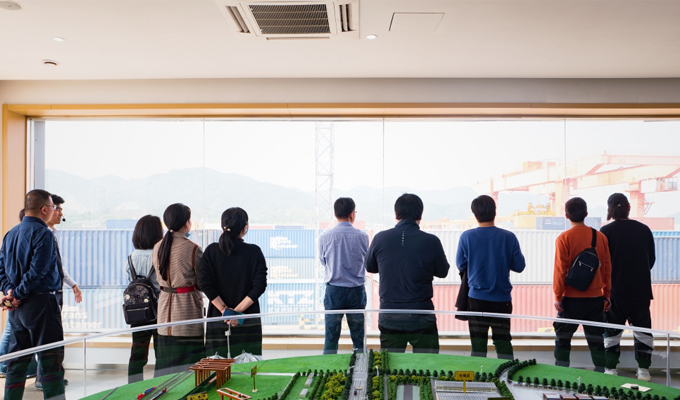 1619064001259223.jpg 未标题-8拷贝.jpg