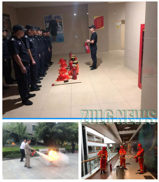 1561707315154053.jpg 4.jpg