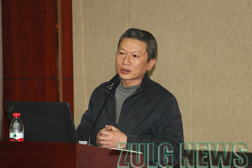 1513133013107359.jpg 320A3274.JPG