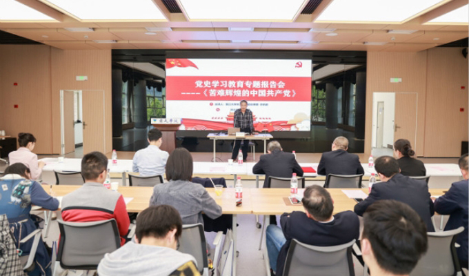 1617067680959737.jpg 未标题-3 拷贝.jpg