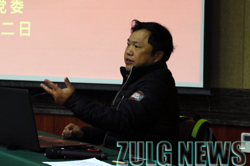 1513134877296919.jpg 2-320A3102.jpg