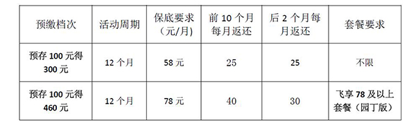 1473477857694575.jpg 1.jpg