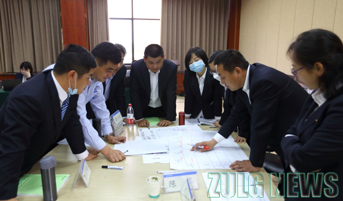 1587442136251305.jpg 4.jpg