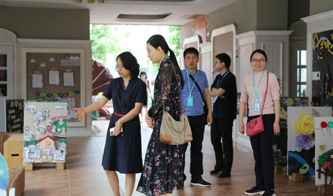 1621823793472273.jpg 未标题-10 拷贝.jpg