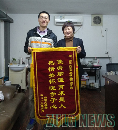 1551858256110079.jpg 改 1.jpg