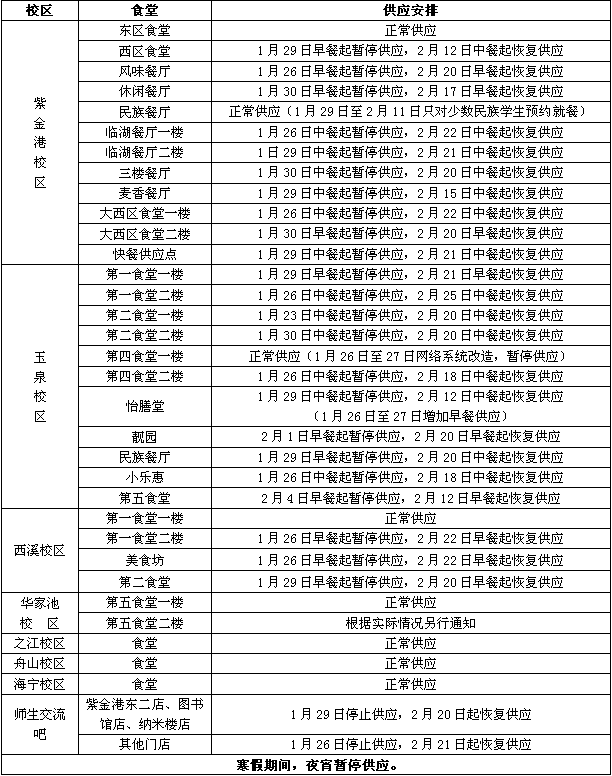 1548147809401486.png 01.png