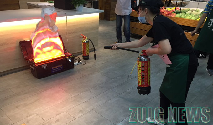 1561709504108835.jpg 2.jpg