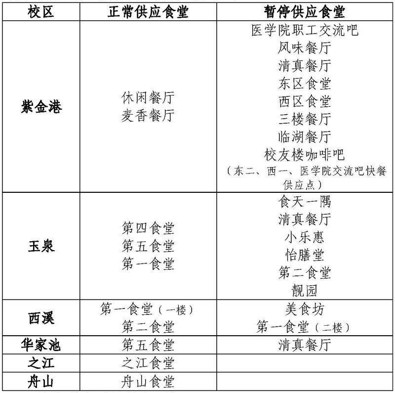 1471853868224625.jpg 1471853333814075.jpg