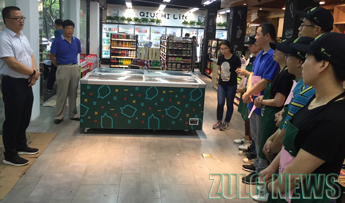 1561709524522577.jpg 3.jpg